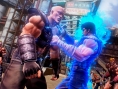 Hokuto ga Gotoku : visuels et PS4 collector