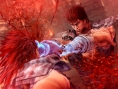 Hokuto ga Gotoku : visuels et PS4 collector