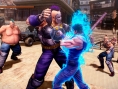 Hokuto ga Gotoku : visuels et PS4 collector