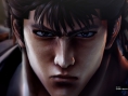 Hokuto ga Gotoku : une démo JP cette nuit