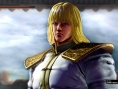 Hokuto ga Gotoku : une démo JP cette nuit