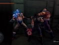 Hokuto ga Gotoku : une démo JP cette nuit