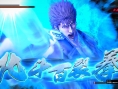 Hokuto ga Gotoku : une démo JP cette nuit