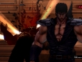 Hokuto ga Gotoku : une démo JP cette nuit