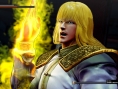 Hokuto ga Gotoku : une démo JP cette nuit