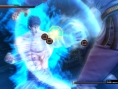 Hokuto ga Gotoku : une démo JP cette nuit