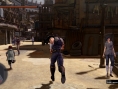 Hokuto ga Gotoku : une démo JP cette nuit