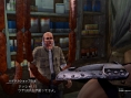 Hokuto ga Gotoku : une démo JP cette nuit
