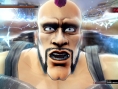 Hokuto ga Gotoku : une démo JP cette nuit