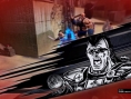 Hokuto ga Gotoku : une démo JP cette nuit