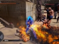 Hokuto ga Gotoku : une démo JP cette nuit
