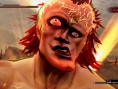 Hokuto ga Gotoku : une démo JP cette nuit