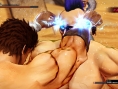 Hokuto ga Gotoku : une démo JP cette nuit