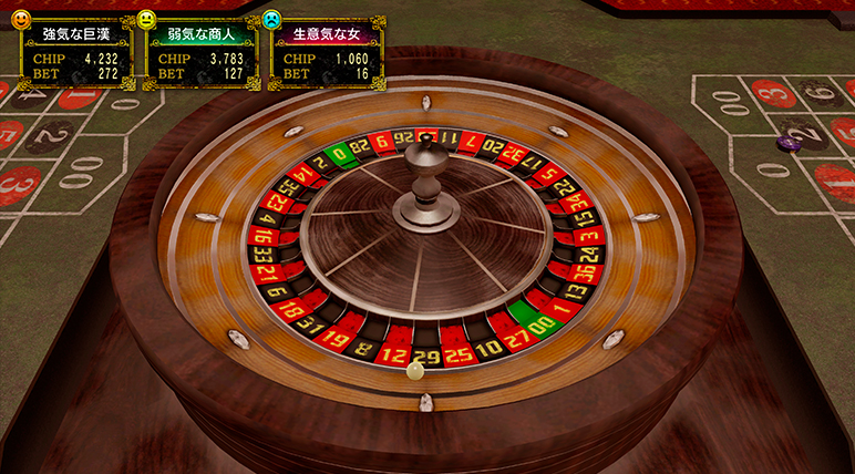Hokuto ga Gotoku : quelques activités illustrées