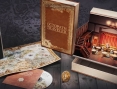 Octopath Traveler trouve sa date de sortie
