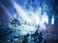 Chez Square Enix, ''HD 2D'' devient une marque
