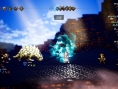 Chez Square Enix, ''HD 2D'' devient une marque