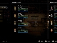 Chez Square Enix, ''HD 2D'' devient une marque