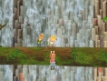 Secret of Mana Remake : une fournée d'images