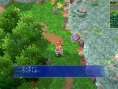 Secret of Mana Remake : une fournée d'images