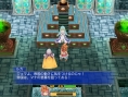 Secret of Mana Remake : une fournée d'images