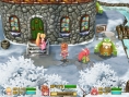 Secret of Mana Remake : une fournée d'images