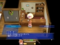 Secret of Mana Remake : une fournée d'images