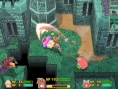 Secret of Mana Remake : une fournée d'images