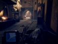 Bravo Team : nouveau trailer avant la sortie