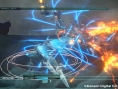 Une date pour Zone of the Enders 2 Remaster
