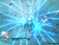 Une date pour Zone of the Enders 2 Remaster