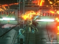 Une date pour Zone of the Enders 2 Remaster