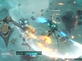Une date pour Zone of the Enders 2 Remaster