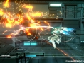 ZOE2 : Konami propose une nouvelle démo