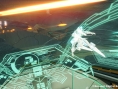ZOE2 : Konami propose une nouvelle démo