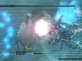 ZOE2 : Konami propose une nouvelle démo