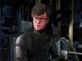 EDF Iron Rain : une avalanche d'images