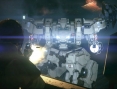 Left Alive : premiers visuels (scans)