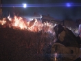 Quelques visuels pour Left Alive