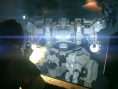 Quelques visuels pour Left Alive