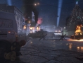 Left Alive : nouvelles infos + RDV en septembre