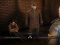 Left Alive redonne des nouvelles
