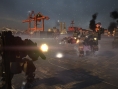 Left Alive : nouvelles infos + RDV en septembre
