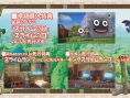 Dragon Quest Builders se date sur Switch [JP]