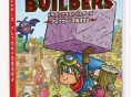 Dragon Quest Builders : quelques visuels Switch