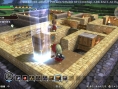 Dragon Quest Builders : quelques visuels Switch