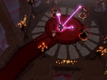 Albion Online accueille sa MAJ ''Joseph''