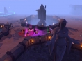 Albion Online accueille sa MAJ ''Joseph''