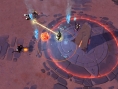 Albion Online accueille sa MAJ ''Joseph''