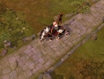 Albion Online accueille sa MAJ ''Joseph''